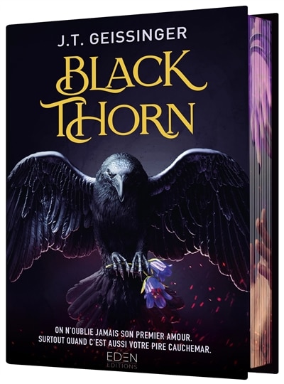 Couverture_Blackthorn