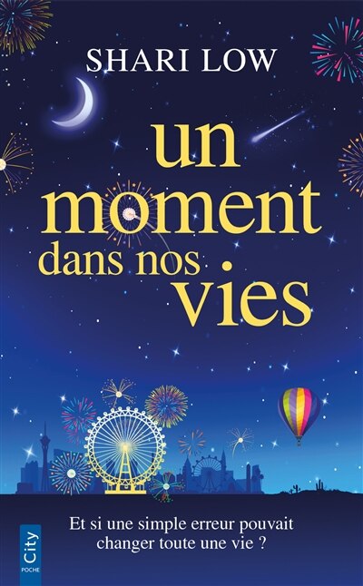 Couverture_Un moment dans nos vies