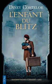 Front cover_L' enfant du blitz