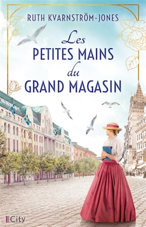 Couverture_Les petites mains du grand magasin