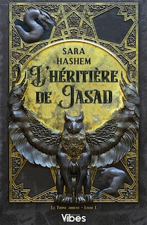 Front cover_L' h&eacute;riti&egrave;re de Jasad