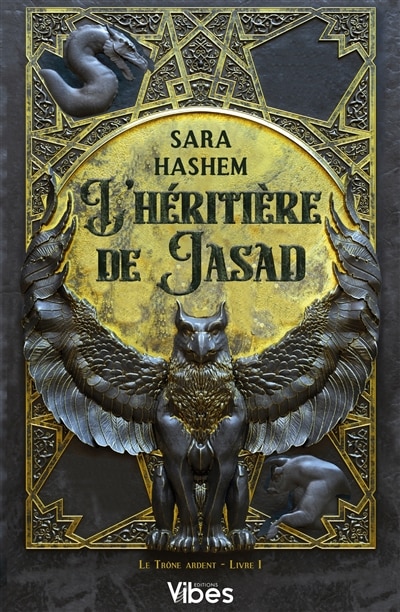 Front cover_L' h&eacute;riti&egrave;re de Jasad