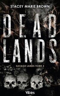 Couverture_Dead lands