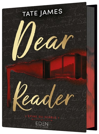 Couverture_Dear reader