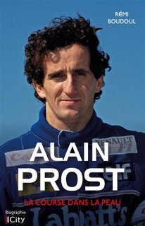 Couverture_Alain Prost