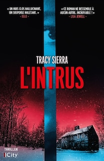 Couverture_L' intrus