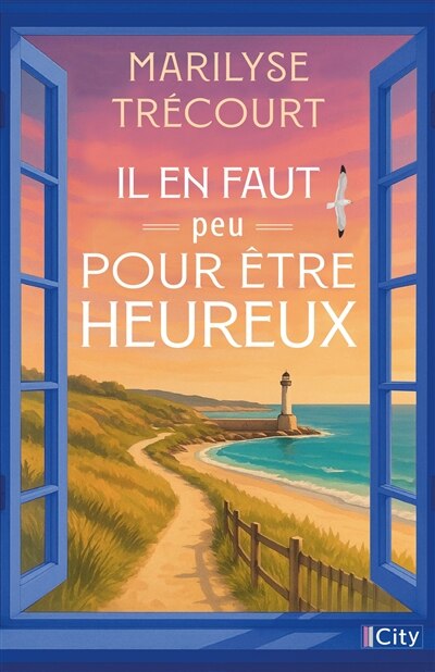 Couverture_Il en faut peu pour être heureux