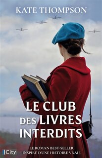 Couverture_Le club des livres interdits