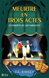 Couverture_Meurtres en trois actes