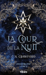 Couverture_La cour de la nuit