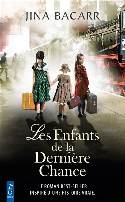 Couverture_Les enfants de la derni&egrave;re chance