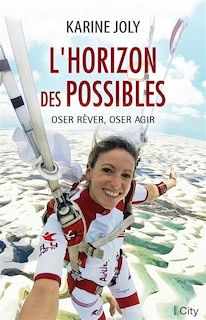 Couverture_L' horizon des possibles