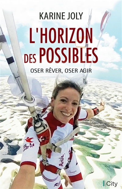 Couverture_L' horizon des possibles