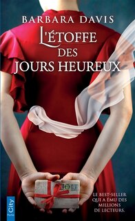 Couverture_L'étoffe des jours heureux