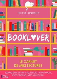 Couverture_Booklover