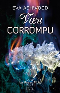 Couverture_Voeu corrompu