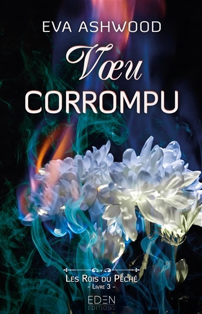 Couverture_Voeu corrompu