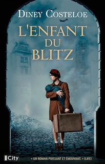 Couverture_L'enfant du Blitz