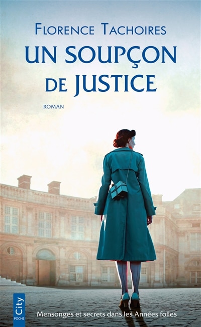 Front cover_Un soup&ccedil;on de justice