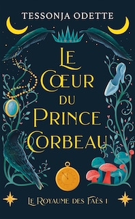 Couverture_le royaume des faes t1