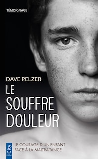 Front cover_Le souffre-douleur