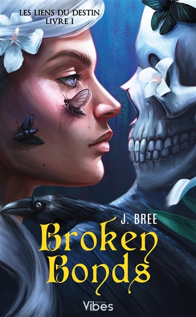Couverture_broken bonds t1 version française