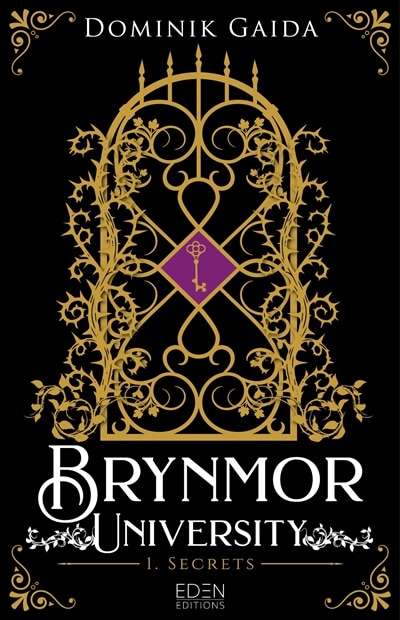 Front cover_Brynmor university t1 version fran&ccedil;aise