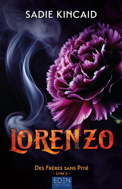 Couverture_Lorenzo
