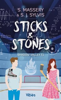 Couverture_Sticks & stones