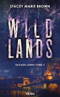 Couverture_Wild lands