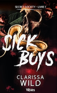 Couverture_Sick boys
