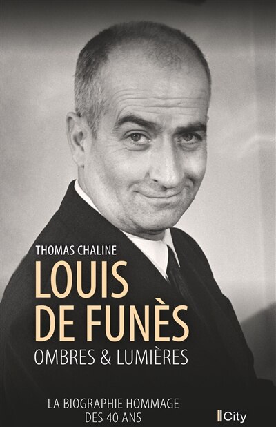 Couverture_Louis de Funès