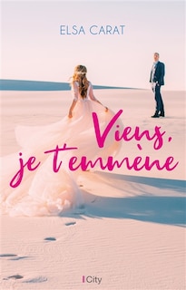 Front cover_Viens, je t'emmène