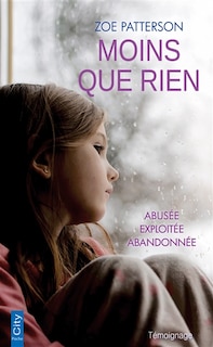 Couverture_Moins que rien