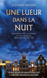 Couverture_UNE LUEUR DANS LA NUIT