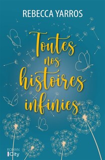 Couverture_Toutes nos histoires infinies