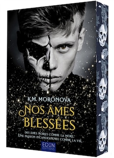 Couverture_Nos âmes blessées