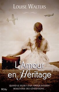 Couverture_L'amour en h&eacute;ritage