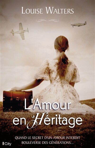 Couverture_L'amour en h&eacute;ritage