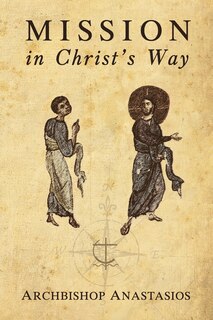 Front cover_Mission in Christ's Way