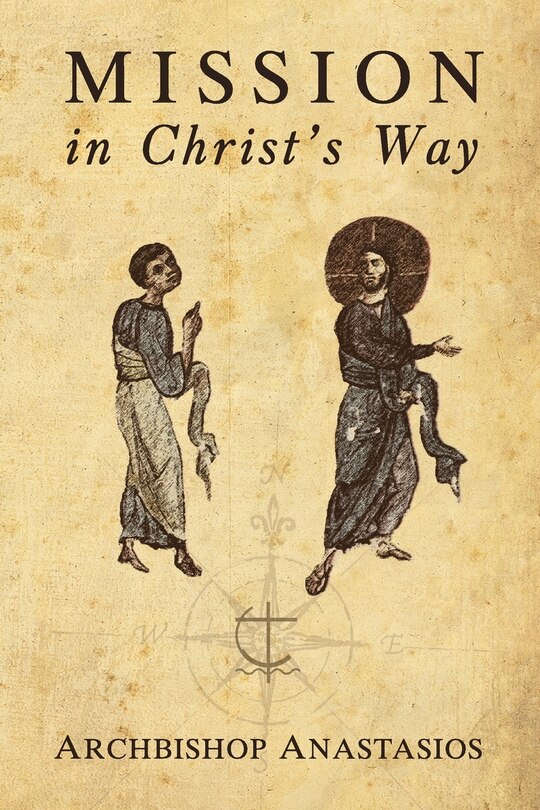 Front cover_Mission in Christ's Way