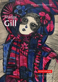 Front cover_Madge Gill