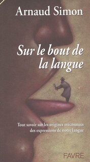 Couverture_Sur le bout de la langue