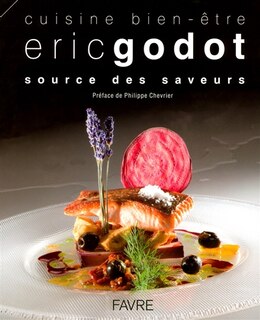 Source des saveurs: cuisine bien-être