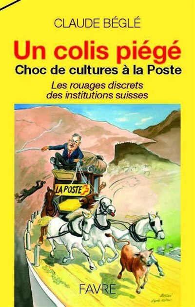Couverture_Un colis pi&eacute;g&eacute;