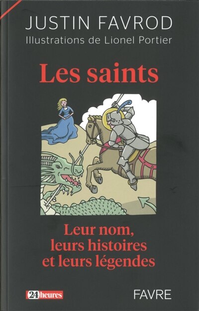 Couverture_Les saints