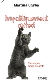Couverture_Impolitiquement correct