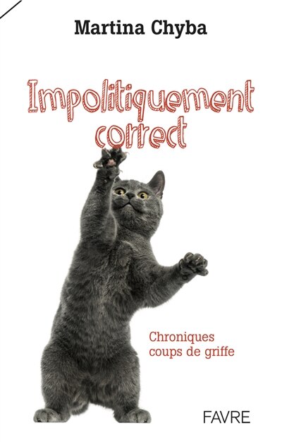 Couverture_Impolitiquement correct