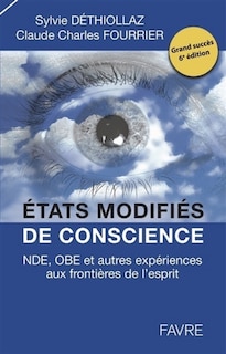 Couverture_Etats modifi&eacute;s de conscience