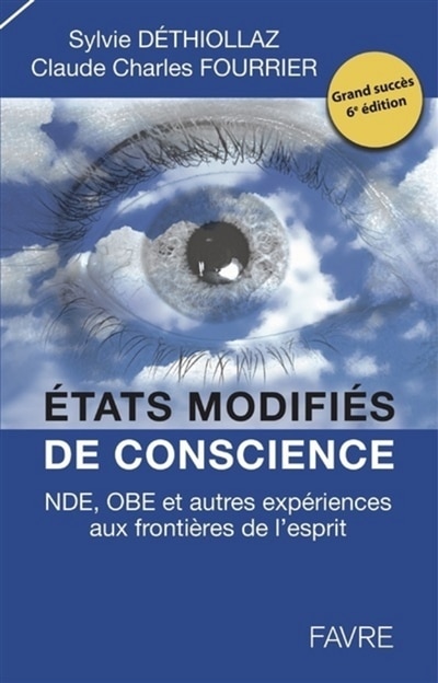 Couverture_Etats modifi&eacute;s de conscience